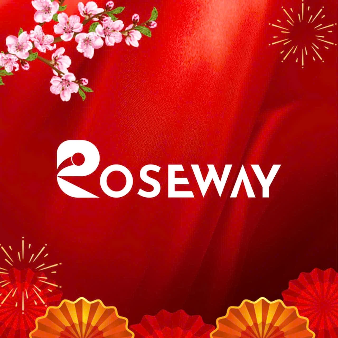 Học viện Roseway Academy - Kim Liên