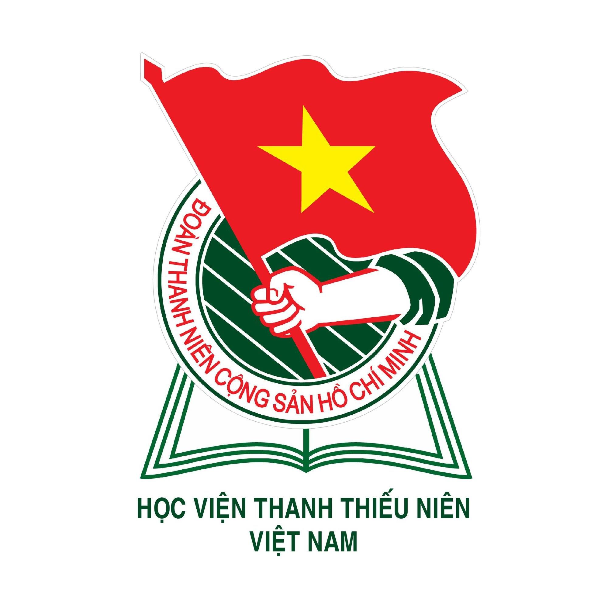 Học viện Thanh Thiếu Niên Việt Nam (VYA) - Vietnam Youth Academy - Phường Láng