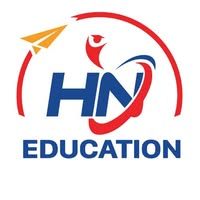 Hưng Nguyên Education - Buôn Ma Thuật