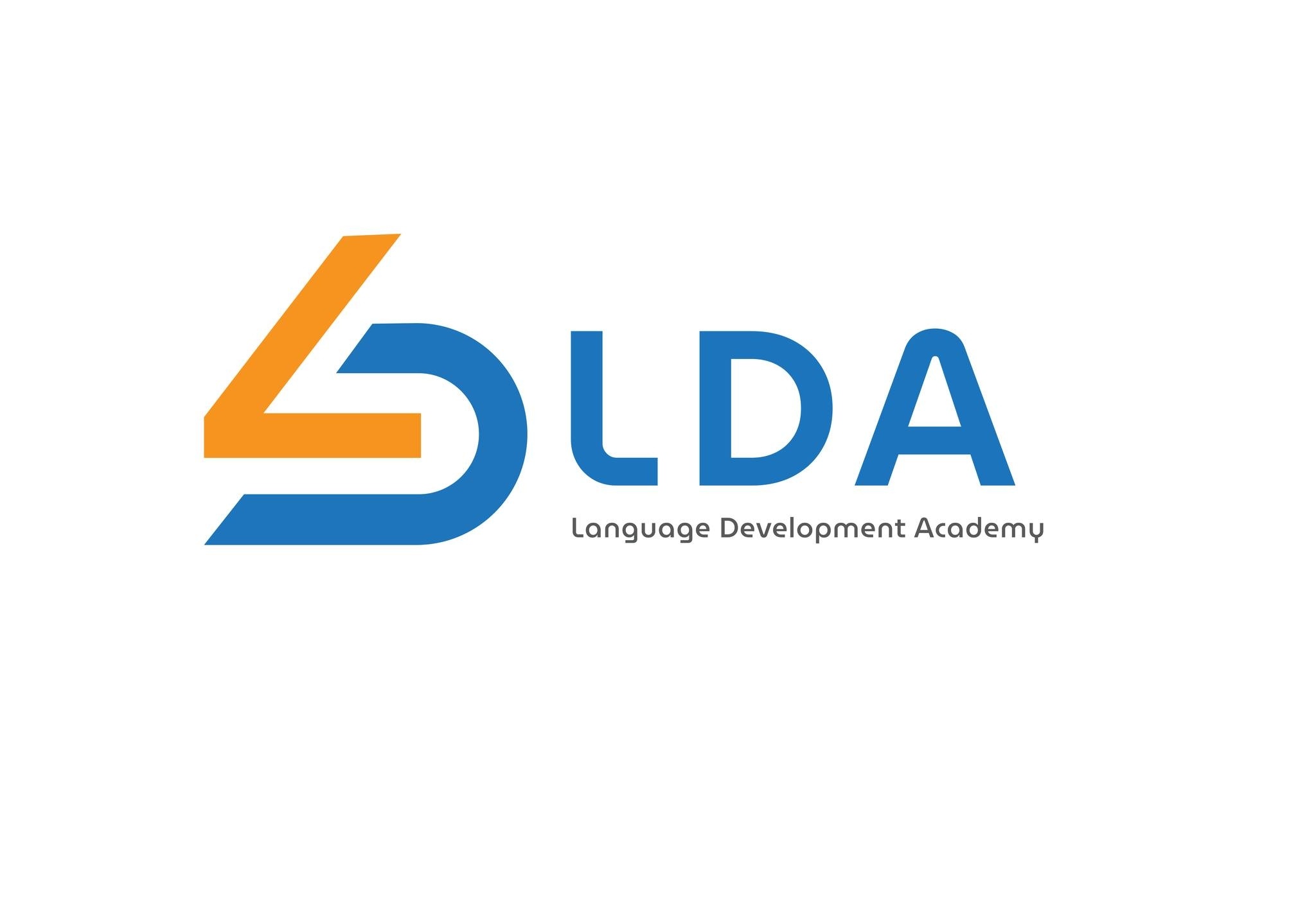 LDA (Language Development Academy) - Trung tâm Ngôn Ngữ và Kỹ Năng Hội Nhập Toàn Cầu - Vinhomes Grand Park