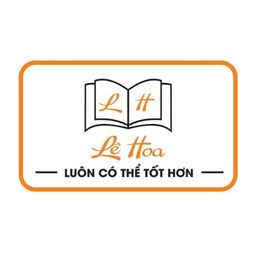 Le Hoa Educations (Mầm non - Bán trú - Dạy kèm) - Tân Phú