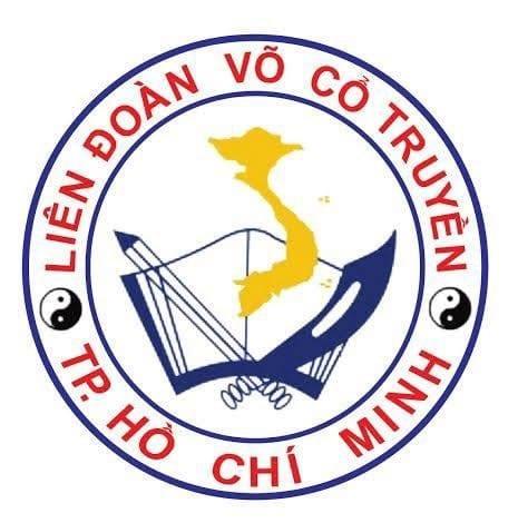 Liên đoàn võ cổ truyền - Thủ Đức