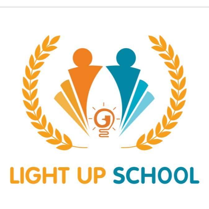 Light Up School Montessori - Đông Anh