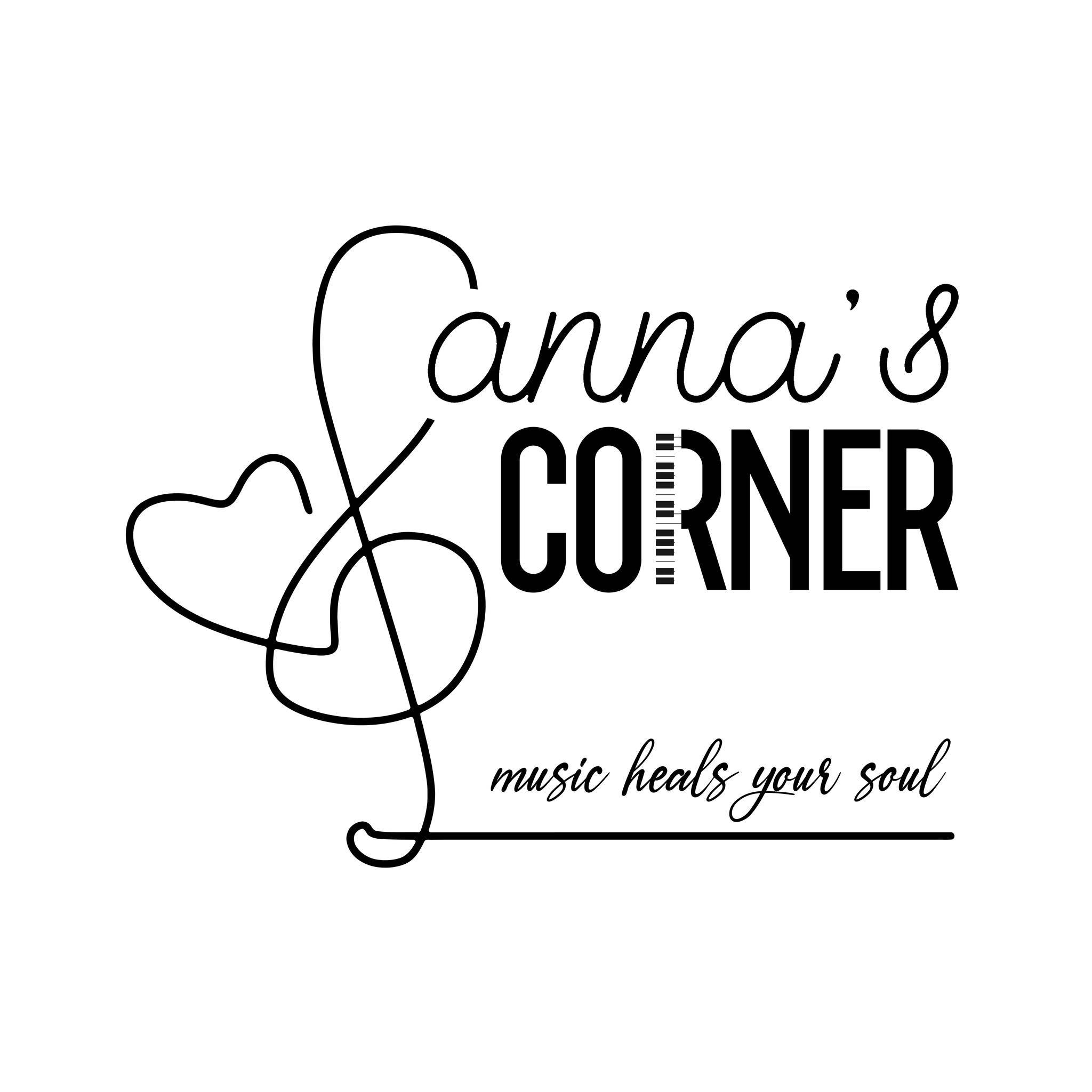 Lớp Anna’s corner - Piano class - Ngũ Hành Sơn