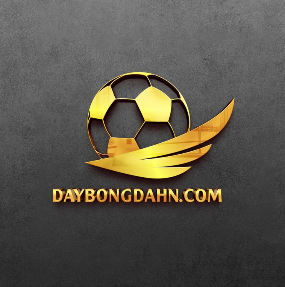 Lớp Bóng Đá Người Lớn Đống Đa - Kim Liên