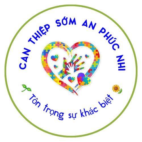 Lớp can thiệp sớm An Phúc Nhi - Long Biên