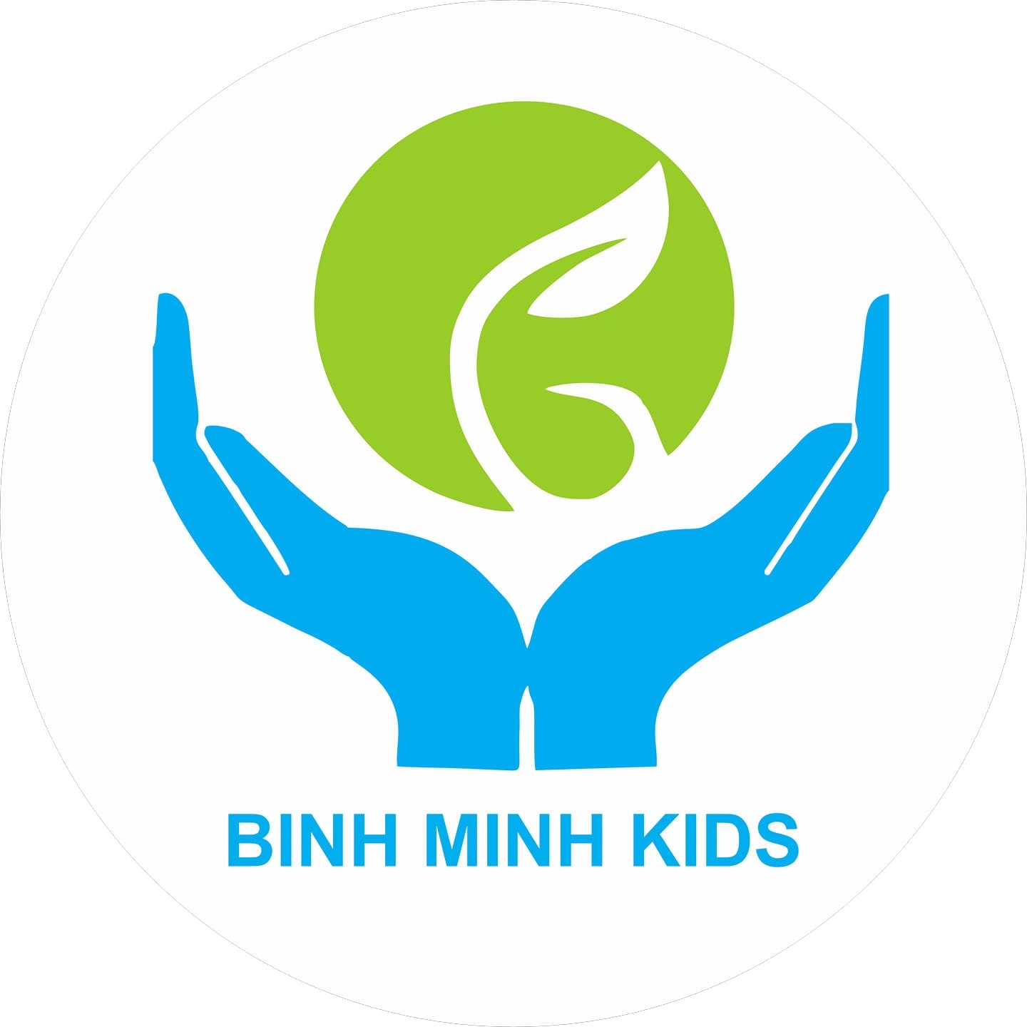 Lớp Chuyên Biệt Bình Minh - cơ sở Tiên Du