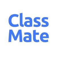 Lớp ClassMate Vuive - Bình Thạnh