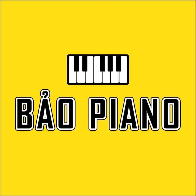 Lớp Dạy đàn Bảo Piano - Phước Hòa