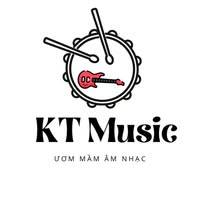 Lớp dạy nhạc KT Music - Hòa Minh