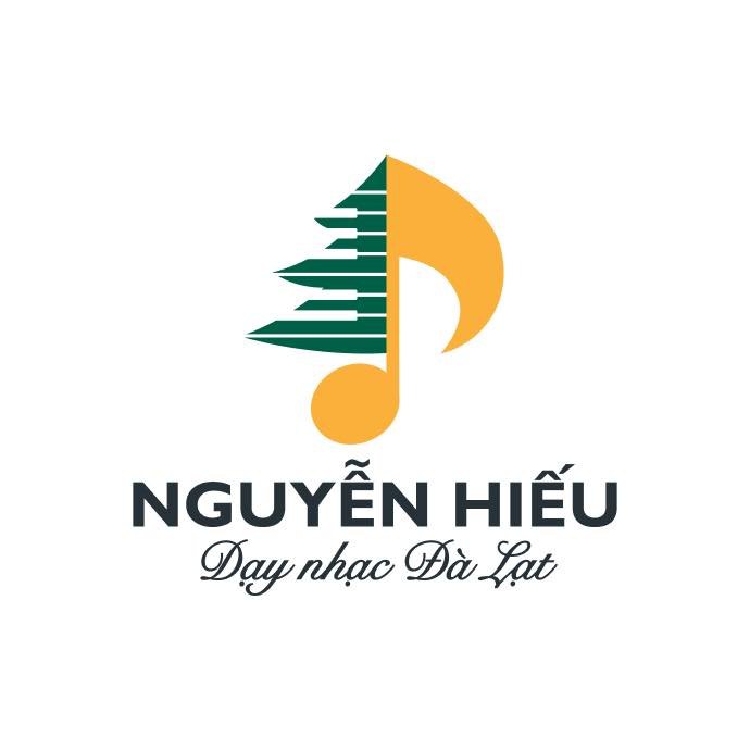 Lớp Dạy nhạc Nguyễn Hiếu - Đà Lạt