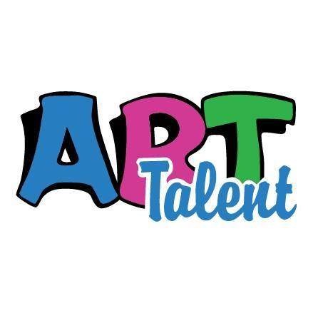 Lớp dạy vẽ Art Talent - Ô Chợ Dừa