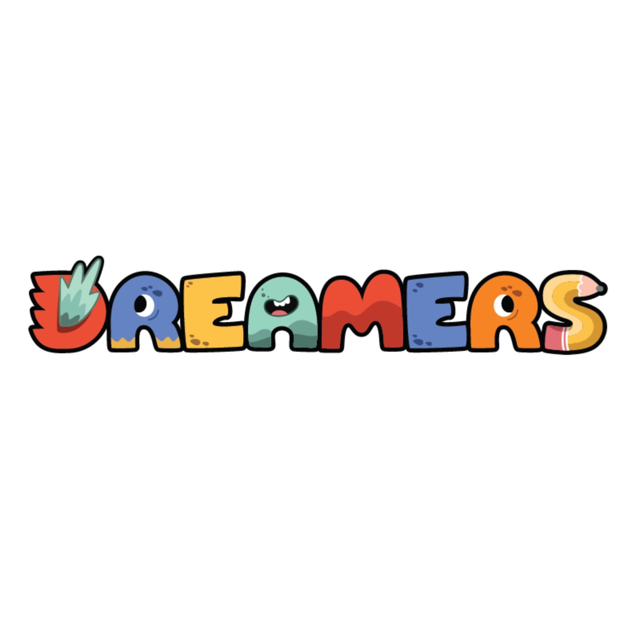 Lớp Dạy Vẽ Dreamers - Sơn Trà