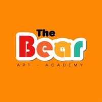 Lớp Dạy Vẽ Mỹ Thuật The Bear Art - Thủ Dầu Một