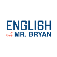 Lớp English With Mr. Bryan - IELTS / PTE / Giao Tiếp - Cơ sở 1