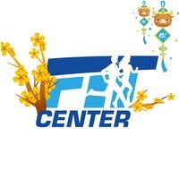 Lớp Fit Center Võ Văn Tần - Quận 3