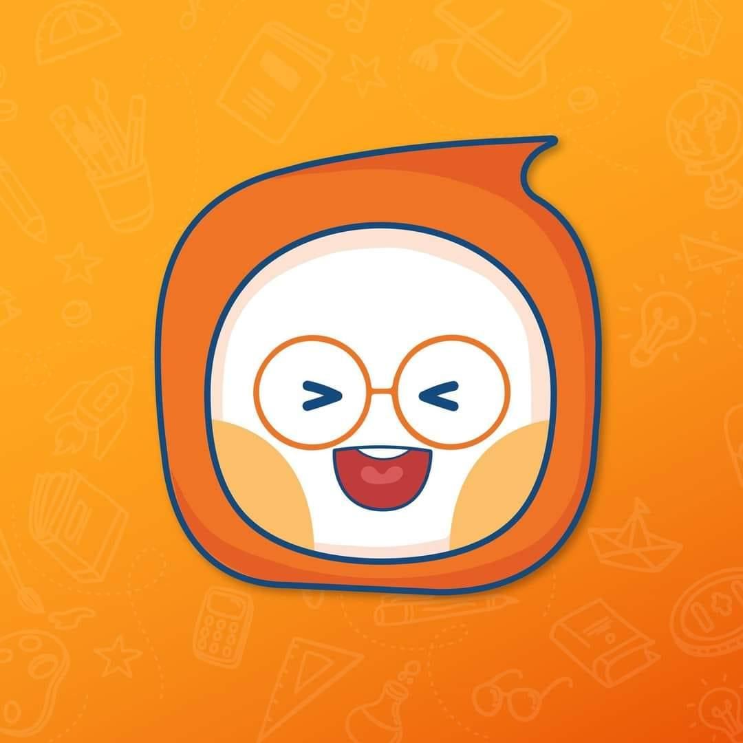 Lớp Học giao tiếp tiếng Anh Bitu - Thanh Xuân