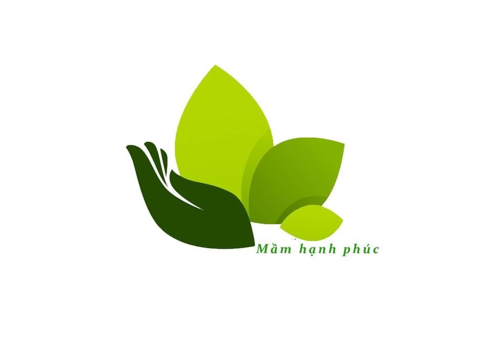 Lớp học Mầm hạnh phúc - Ô Chợ Dừa