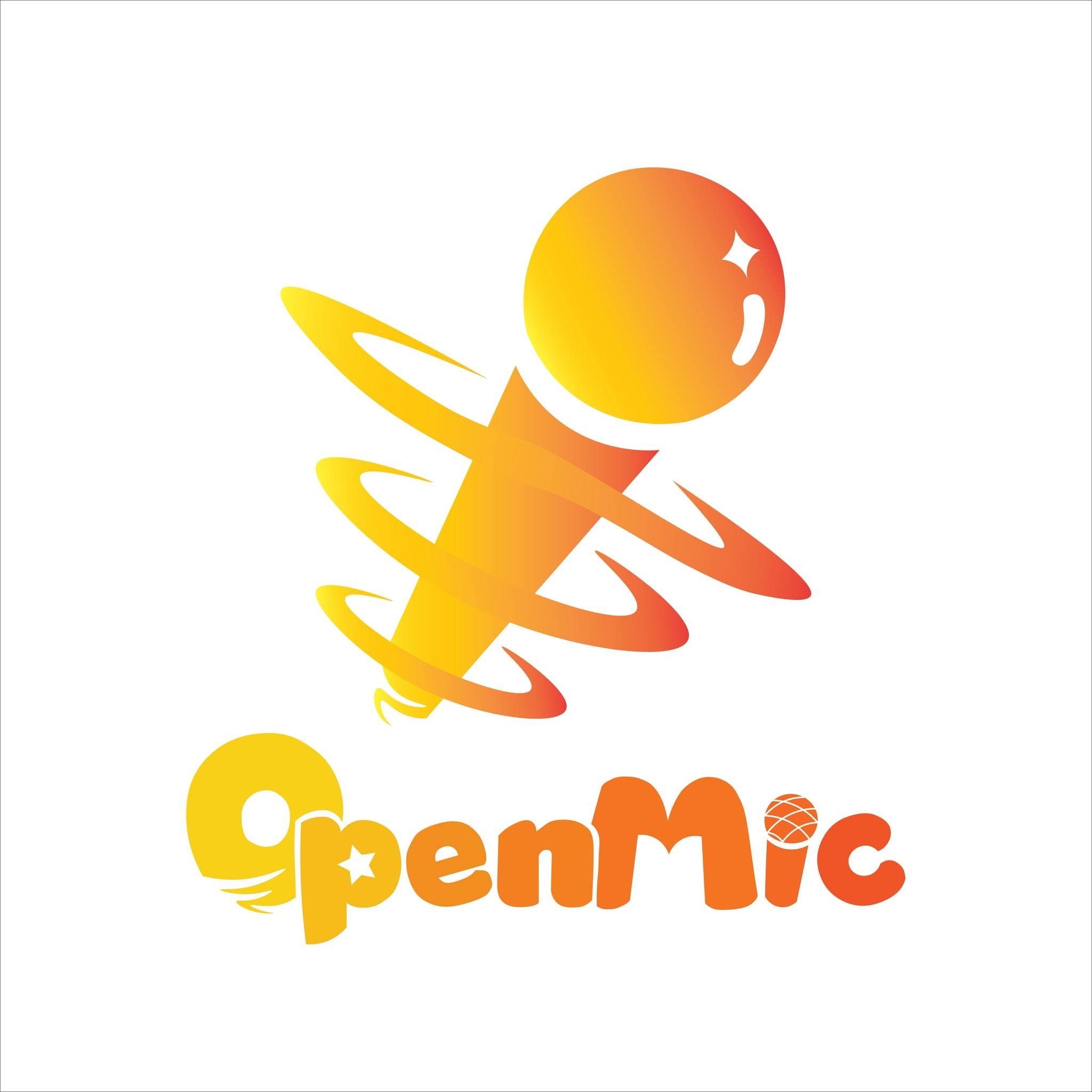 Lớp học MC nhí OpenMic - Hai Bà Trưng
