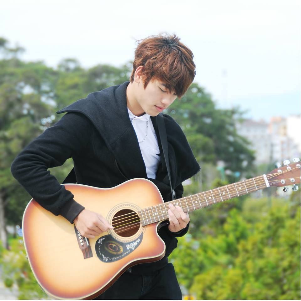 Lớp học nhạc Bình Minh - Phan Thiết