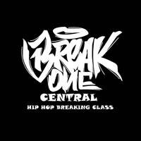 Lớp học nhảy Breaking - Nha Trang