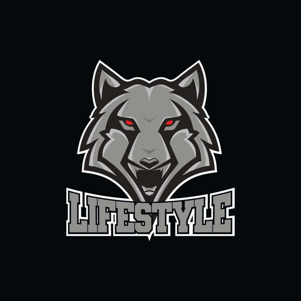 Lớp Học Nhảy Dĩ An - LS Studio