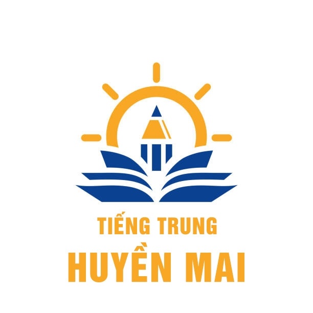 Lớp học tiếng Trung Online Huyền Mai - Hoàn Kiếm