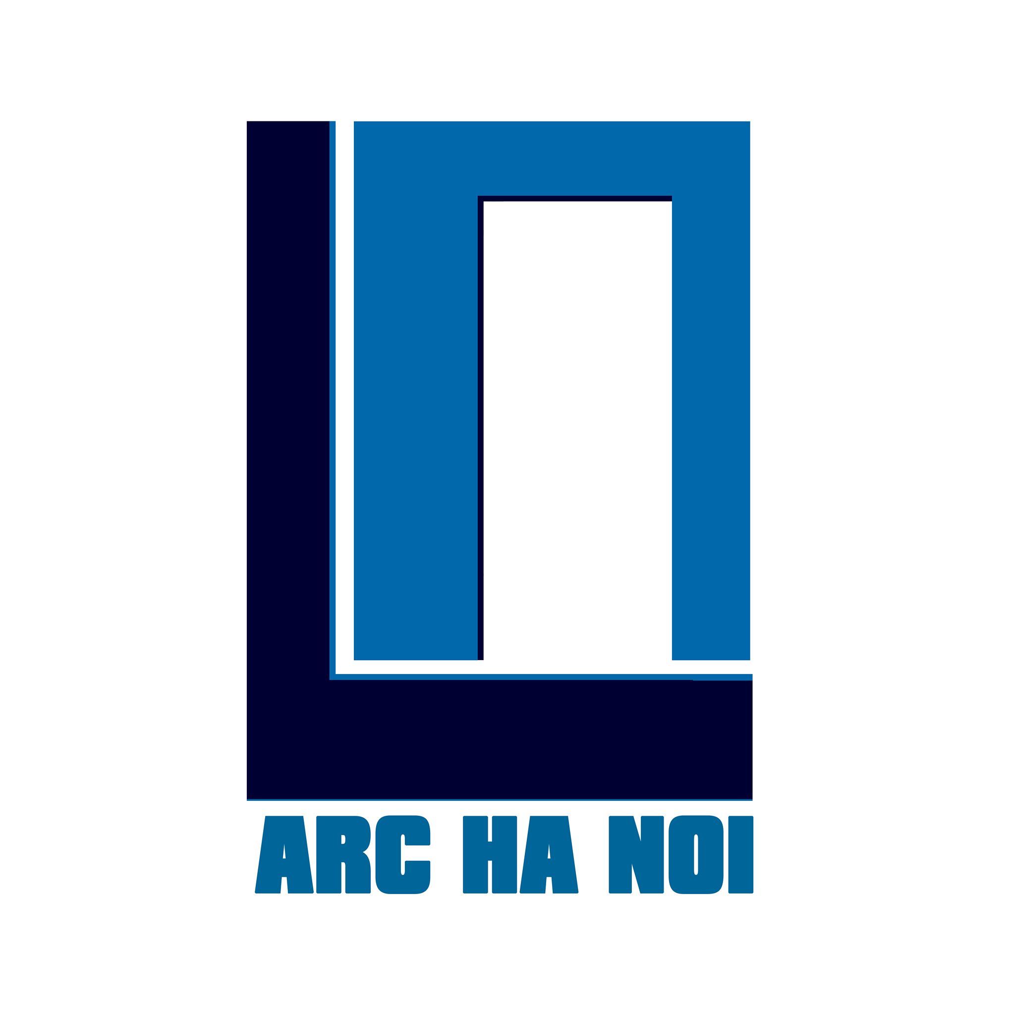 Lớp Học vẽ ARC Hà Nội - Cơ sở 2
