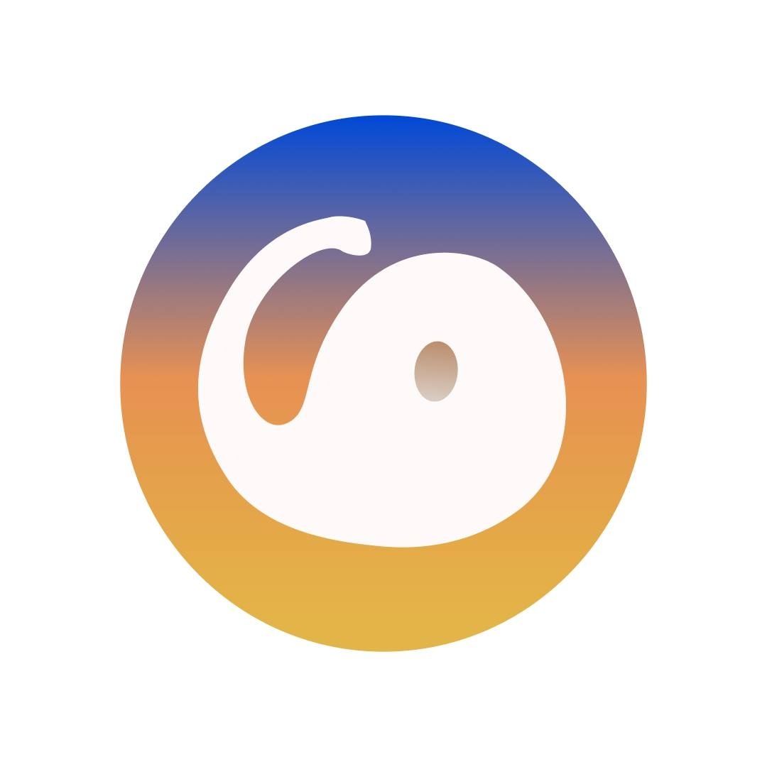 Lớp học vẽ Lux Studio - Quận 3