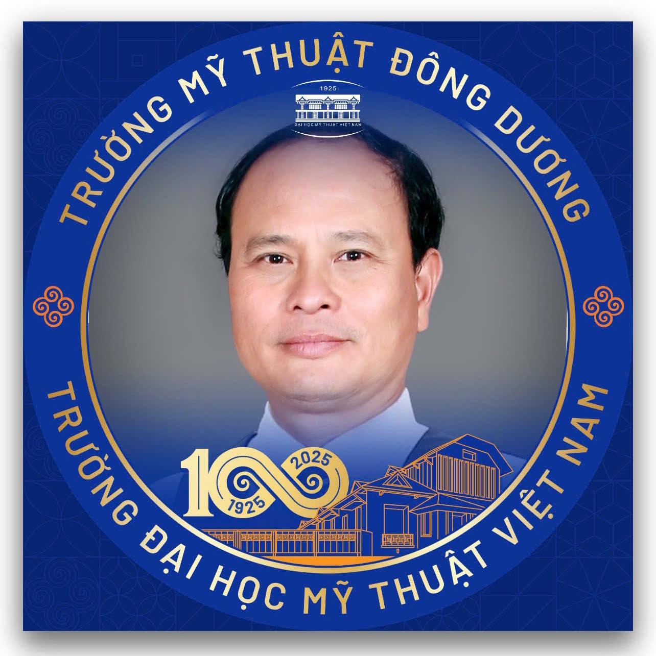 Lớp Học Vẽ Thanh Hoá - Thầy Tuyện
