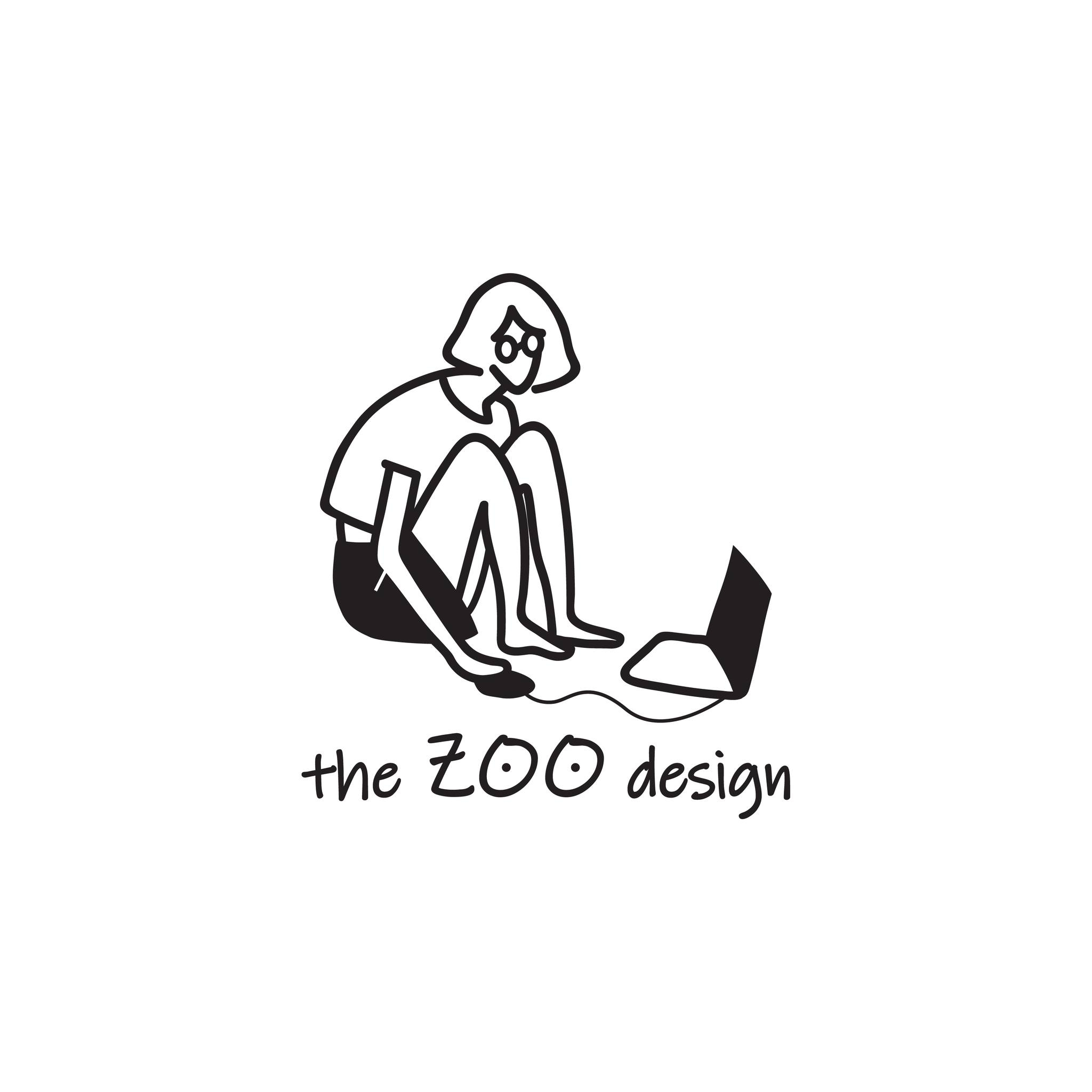 Lớp học vẽ The Zoo Design - Vĩnh Long