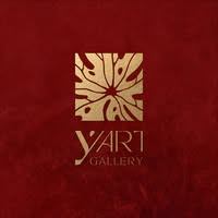 Lớp học vẽ Ý Art Gallery - Bình Thạnh