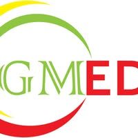 Lớp IELTS Thầy Mạnh - Tân Phú