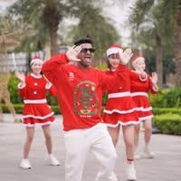 Lớp Johny Pal Dance - Ninh Bình