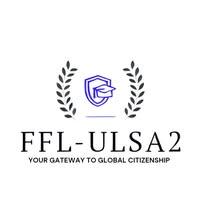 Lớp Khoa Ngoại ngữ - Trường ĐH Lao động - Xã hội - Quận 12