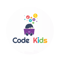 Lớp Lập trình nhí  CodeKids - Hải Châu