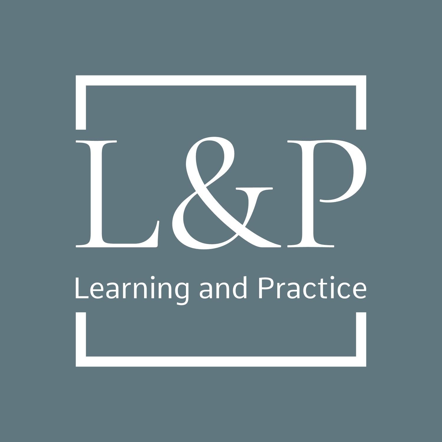 Lớp L&P English class - Tư Nghĩa