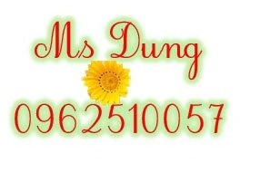 Lớp Luyện chữ đẹp tại nhà cho bé - Cô Dung