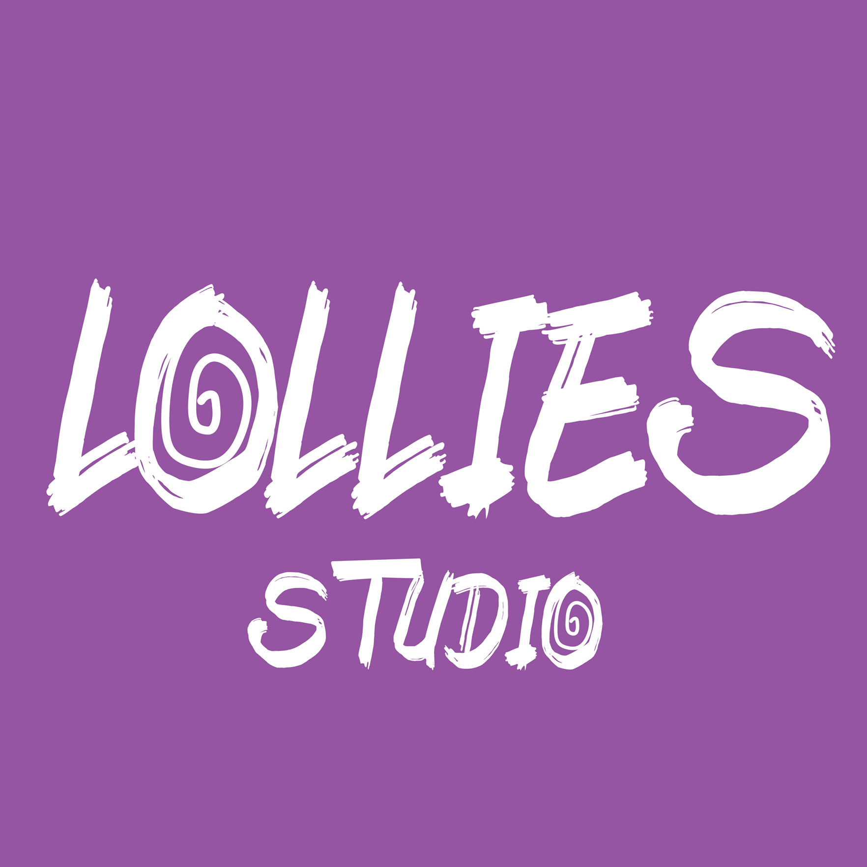 Lớp Luyện thi Mỹ Thuật Candy Art - Gò Vấp