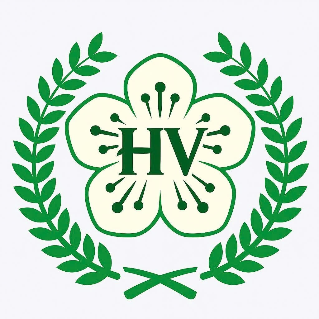 Lớp Mầm Non Độc Lập Hoa Việt - Hà Đông