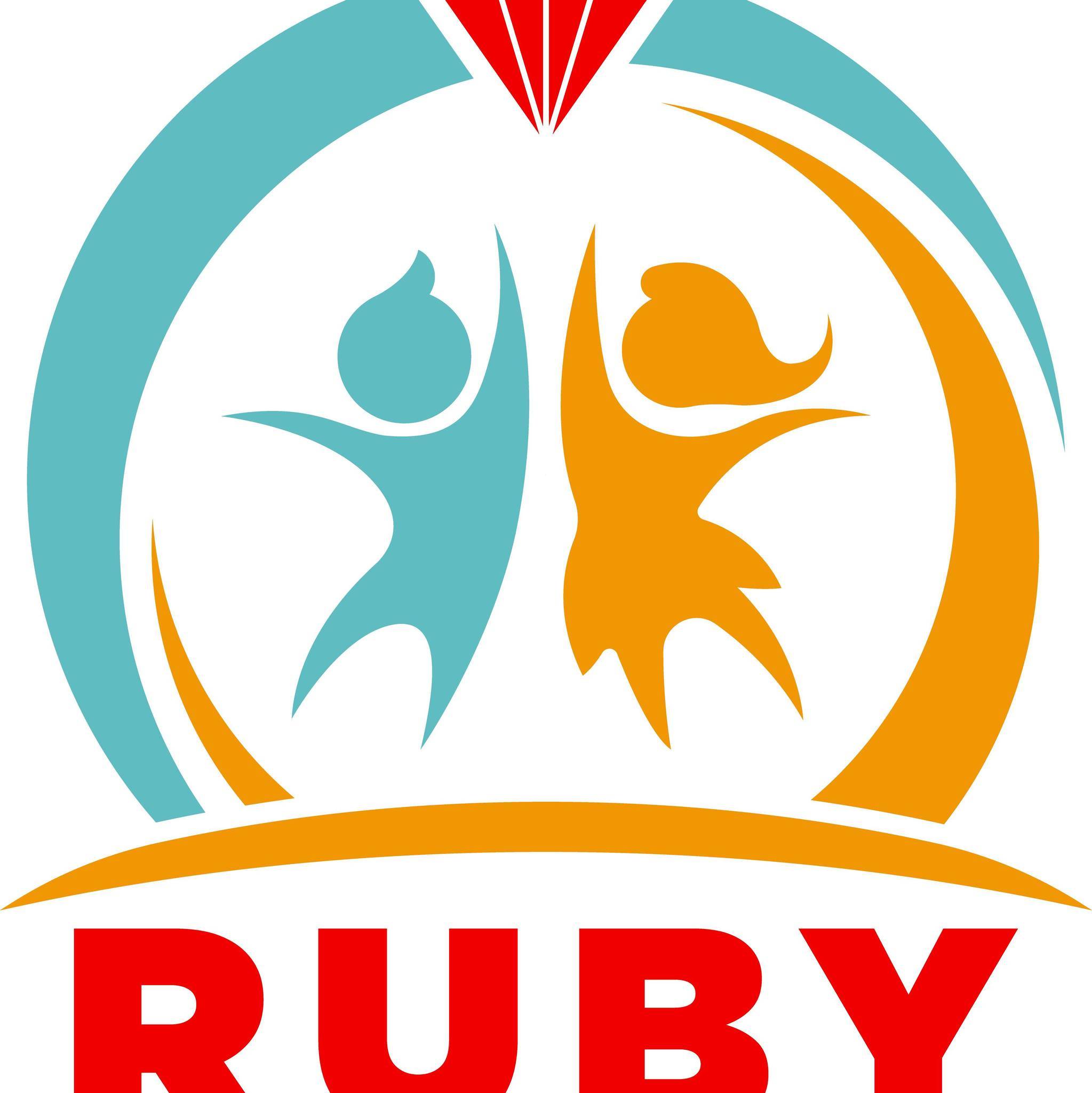 Lớp mầm non độc lập Hồng Ngọc - Nhuận Đức