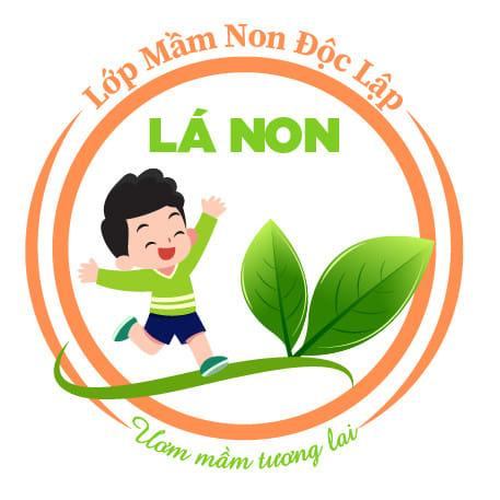 Lớp Mầm Non Độc Lập Lá Non CS2 - Cái Răng