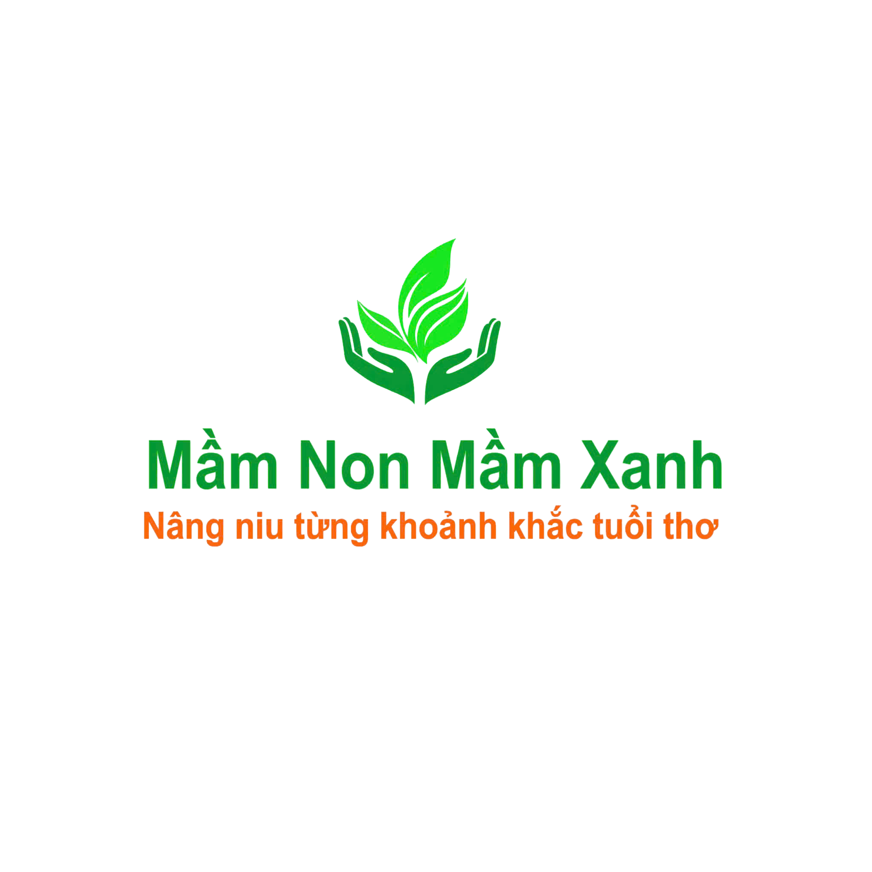 Lớp Mầm Non Độc Lập Mầm Xanh - Xã Bình Minh