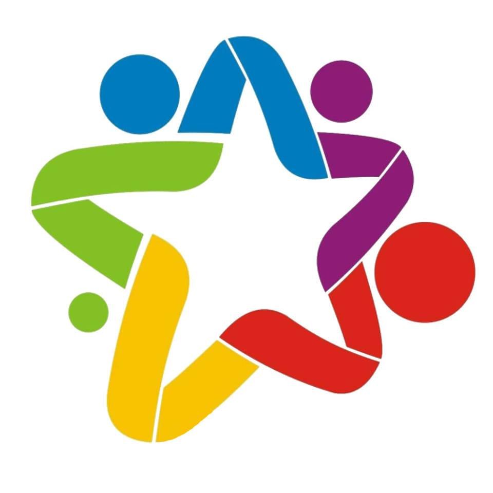 Lớp mầm non độc lập Sao Việt - Thanh Sơn, Phú Thọ