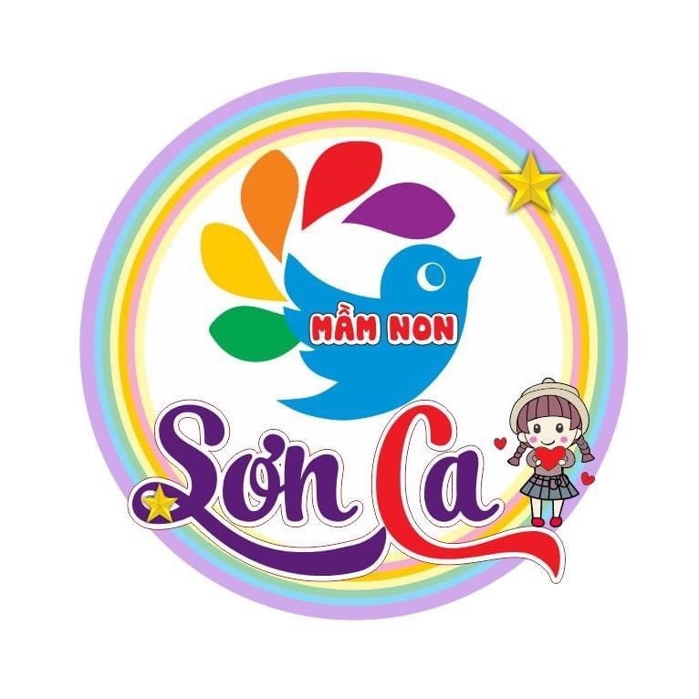 Lớp Mầm Non Độc Lập Sơn Ca - Kiến An