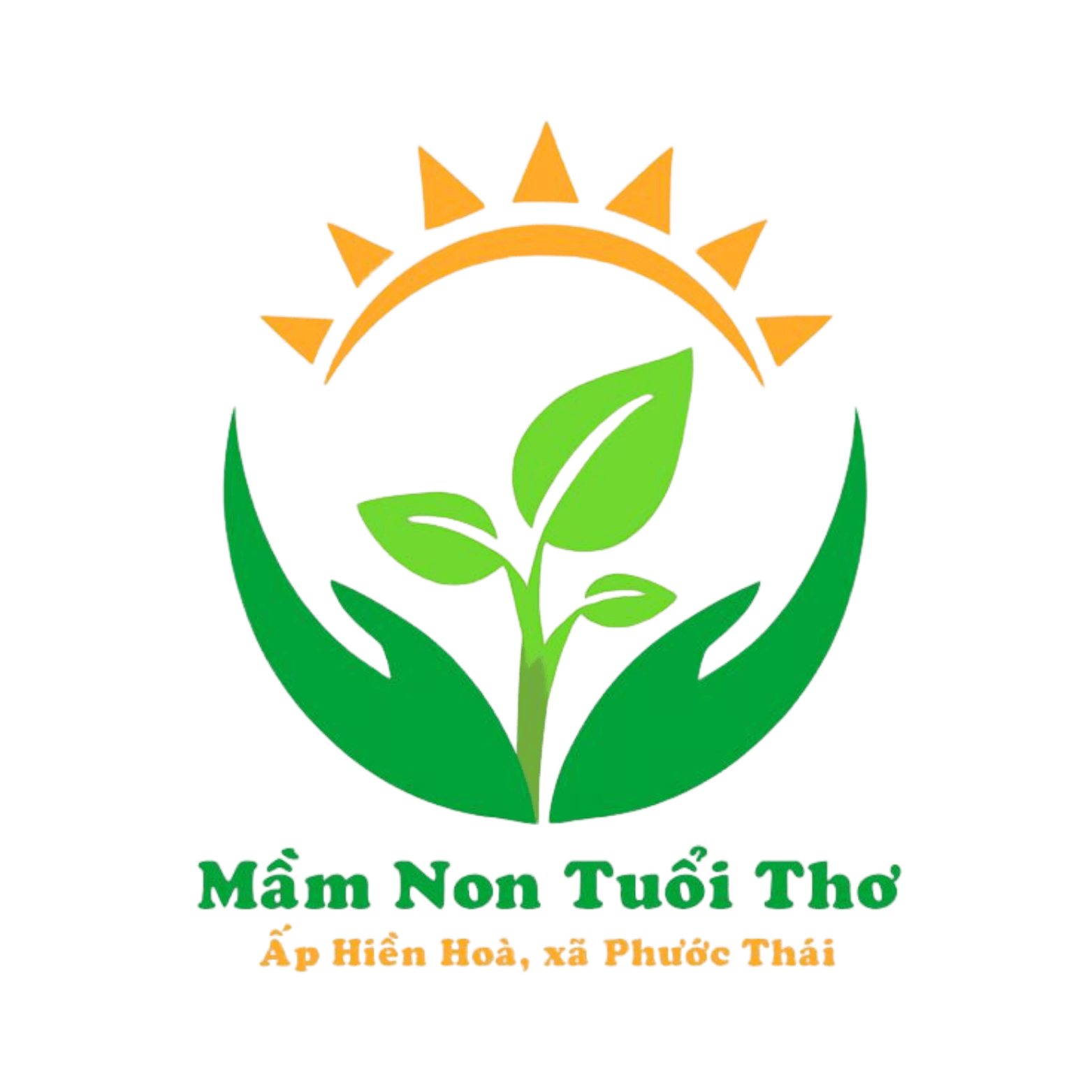 Lớp Mầm Non Độc Lập Tuổi Thơ - Đồng Nai