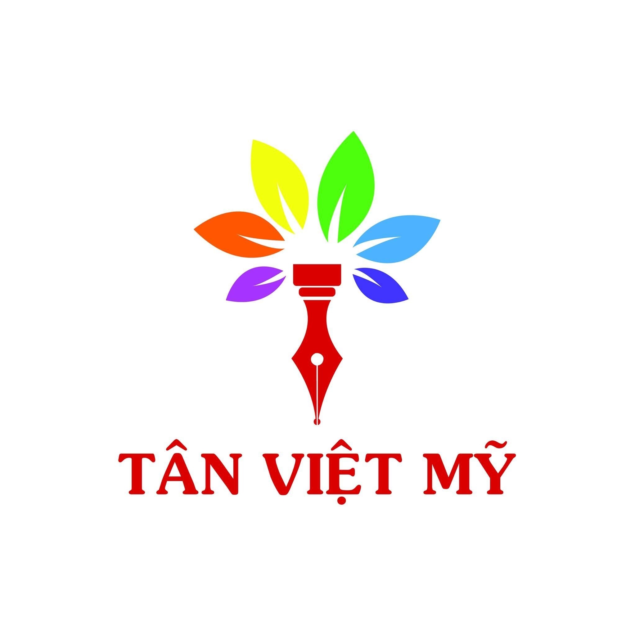 Mầm Non Tân Việt Mỹ III - Phường Bình Tân