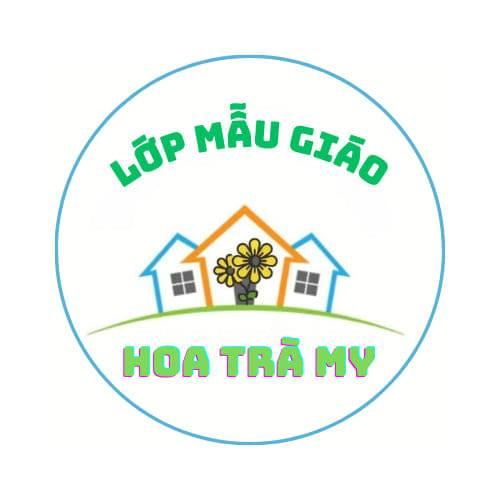 Lớp Mẫu Giáo Độc Lập Hoa Trà My - Nhơn Hưng