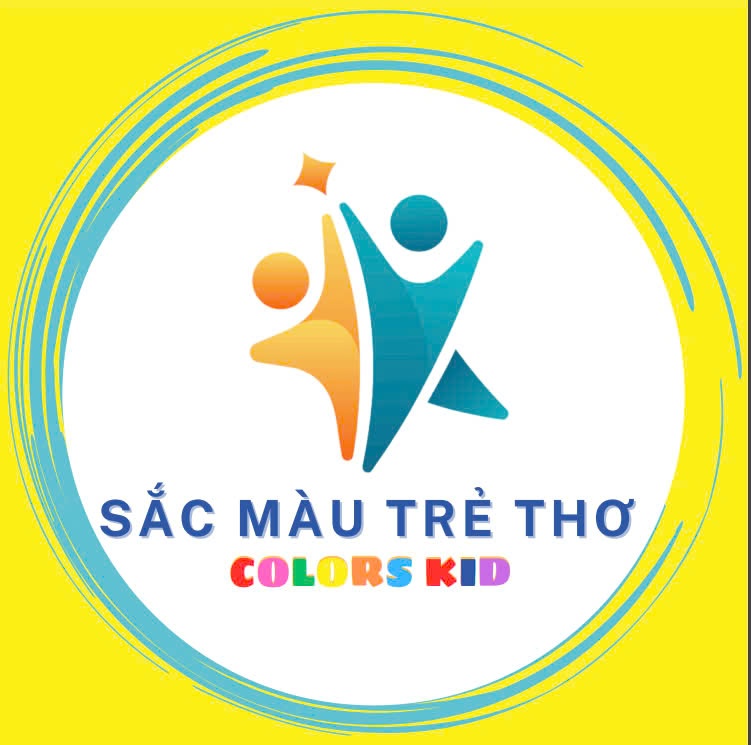 Mầm Non Hỗ Trợ Hòa Nhập Sắc Màu Trẻ Thơ - Phường 2, Tân Bình