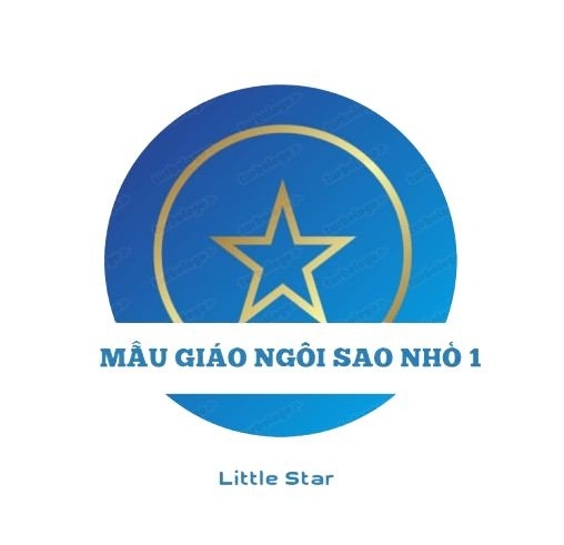 Lớp mẫu giáo Ngôi Sao Nhỏ 1 - Đông Hưng Thuận